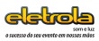 Eletrola
